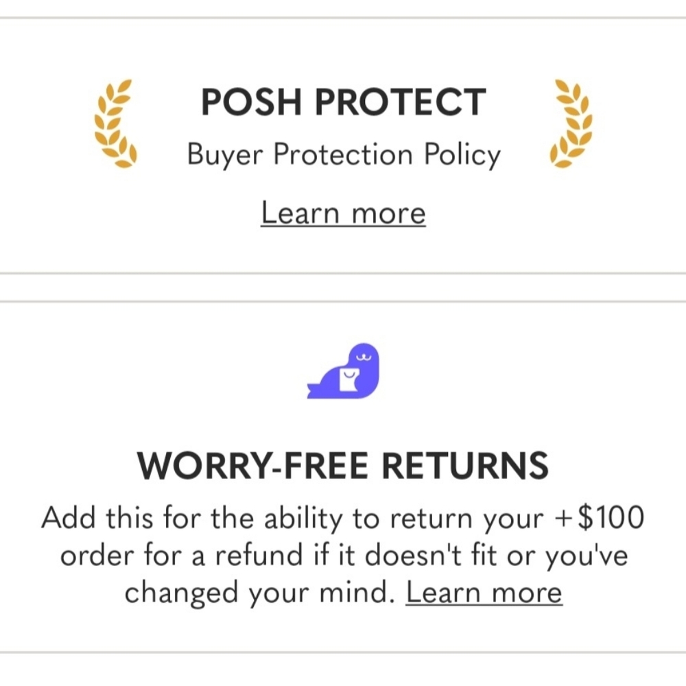 CHIC DOLLS Women's Vegan Leather Vest - Gray - - Picture 2 of 5